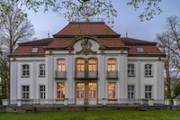 Junge AG lädt zur Sommerschule