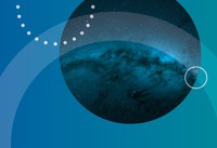 Science initiative pleads for German Center for Astrophysics in Lusatia